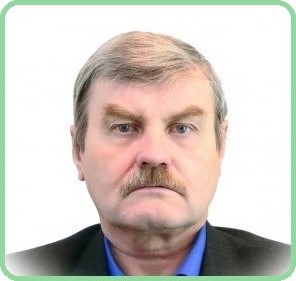 Prof. Anatoly A. Tomilenko